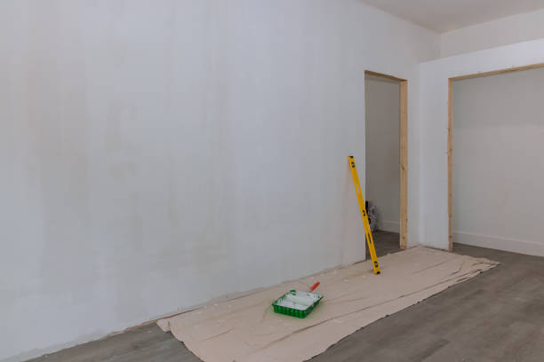 Best Commercial Mold Inspection  in West Bay Shore, NY