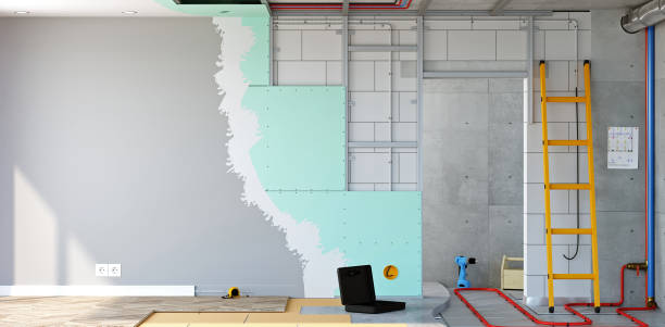  West Bay Shore, NY Mold Removal Pros